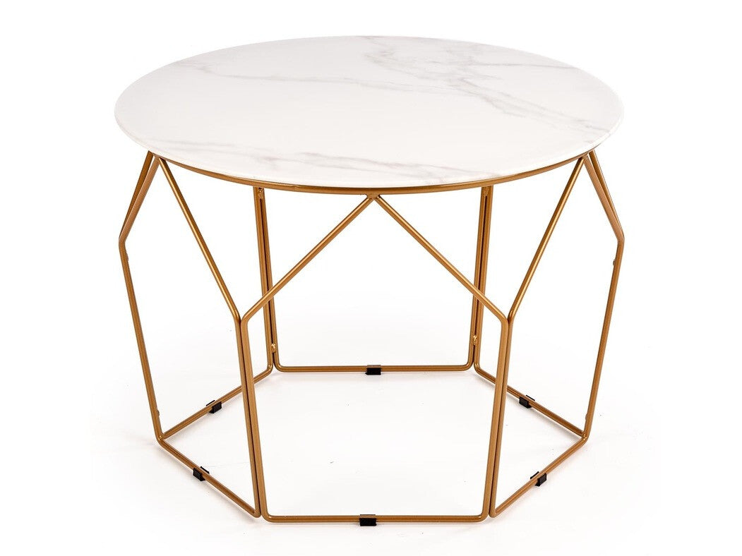 Žurnalinis staliukas MADISON