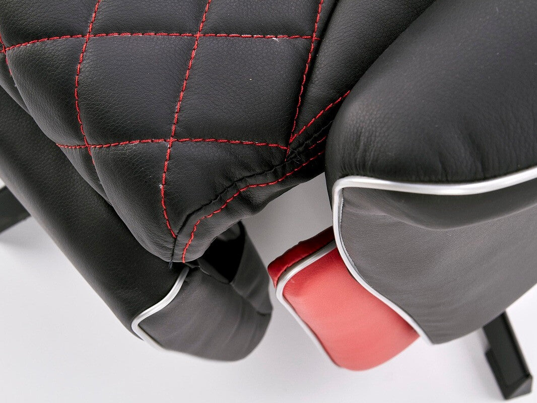 Fotelis reglaineris CAMARO