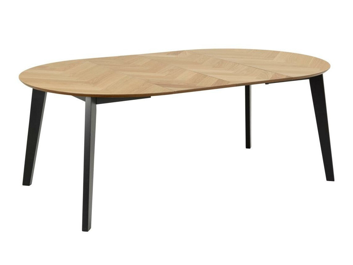 Stalas Georgetown 0000093842