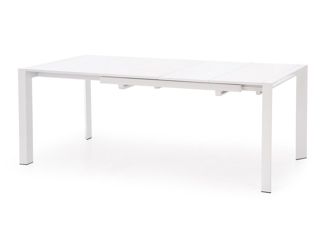Stalas STANFORD XL