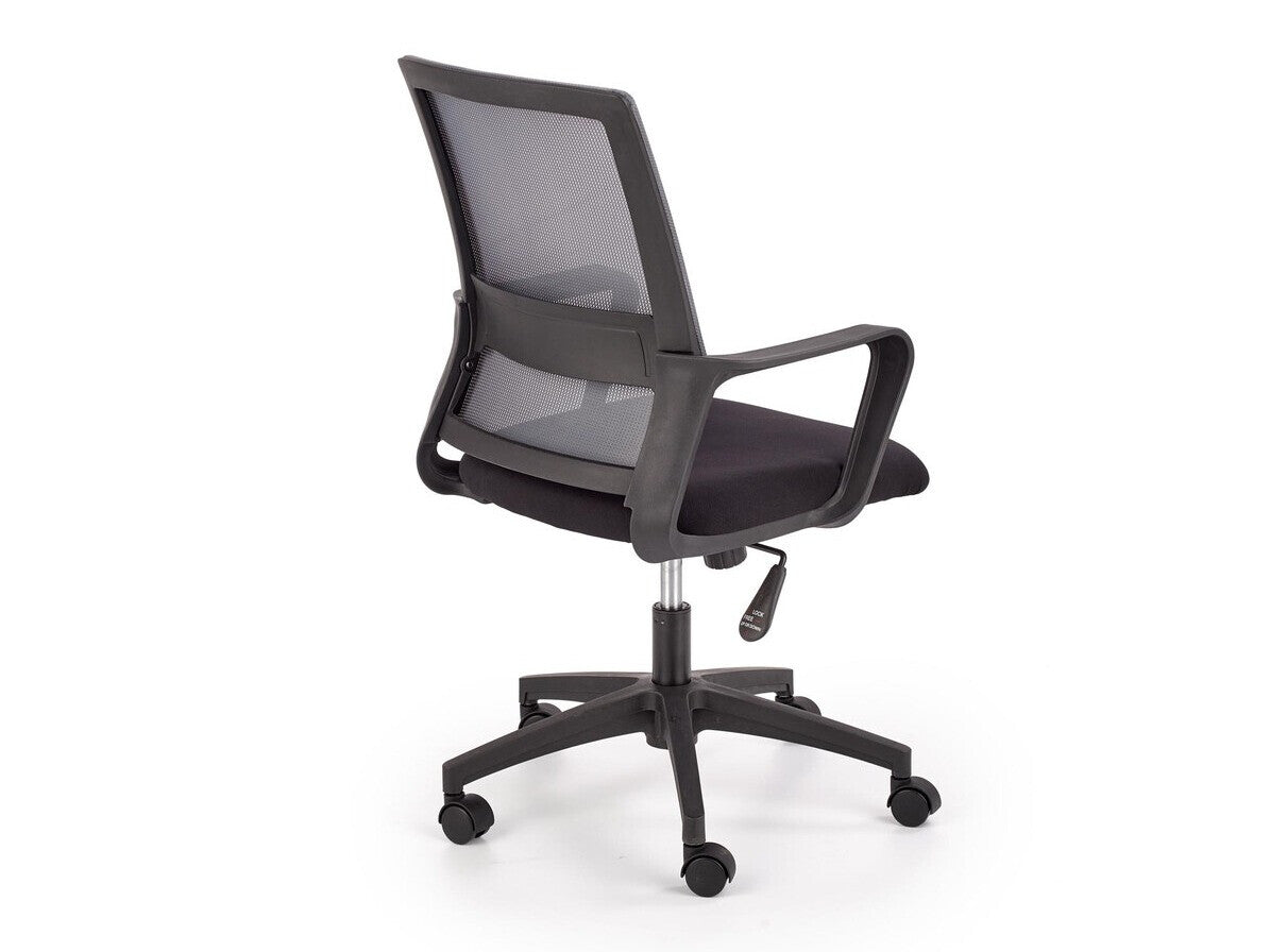 Biuro kėdė MAURO