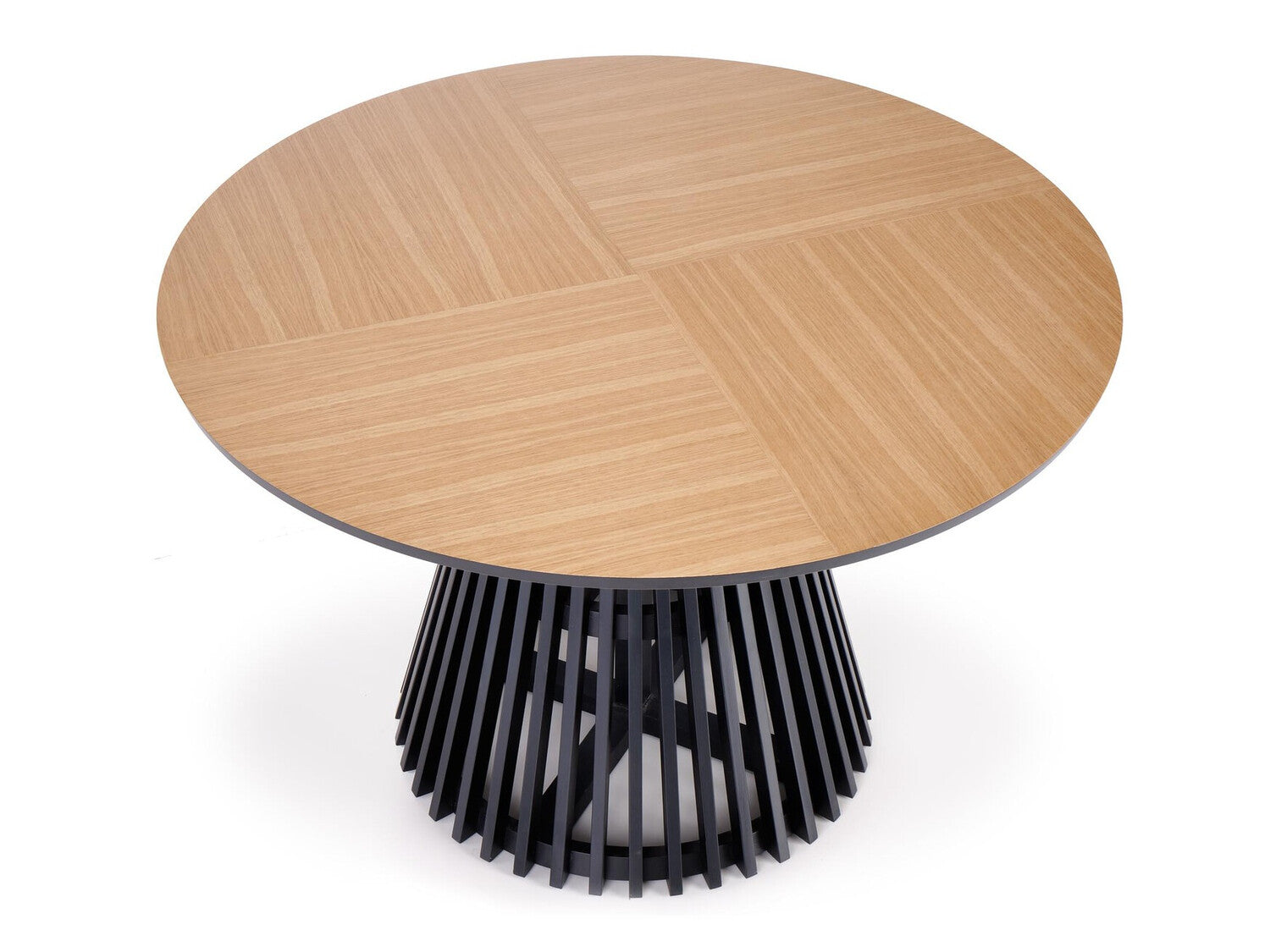 Stalas MIYAKI V-PL-MIYAKI-ST