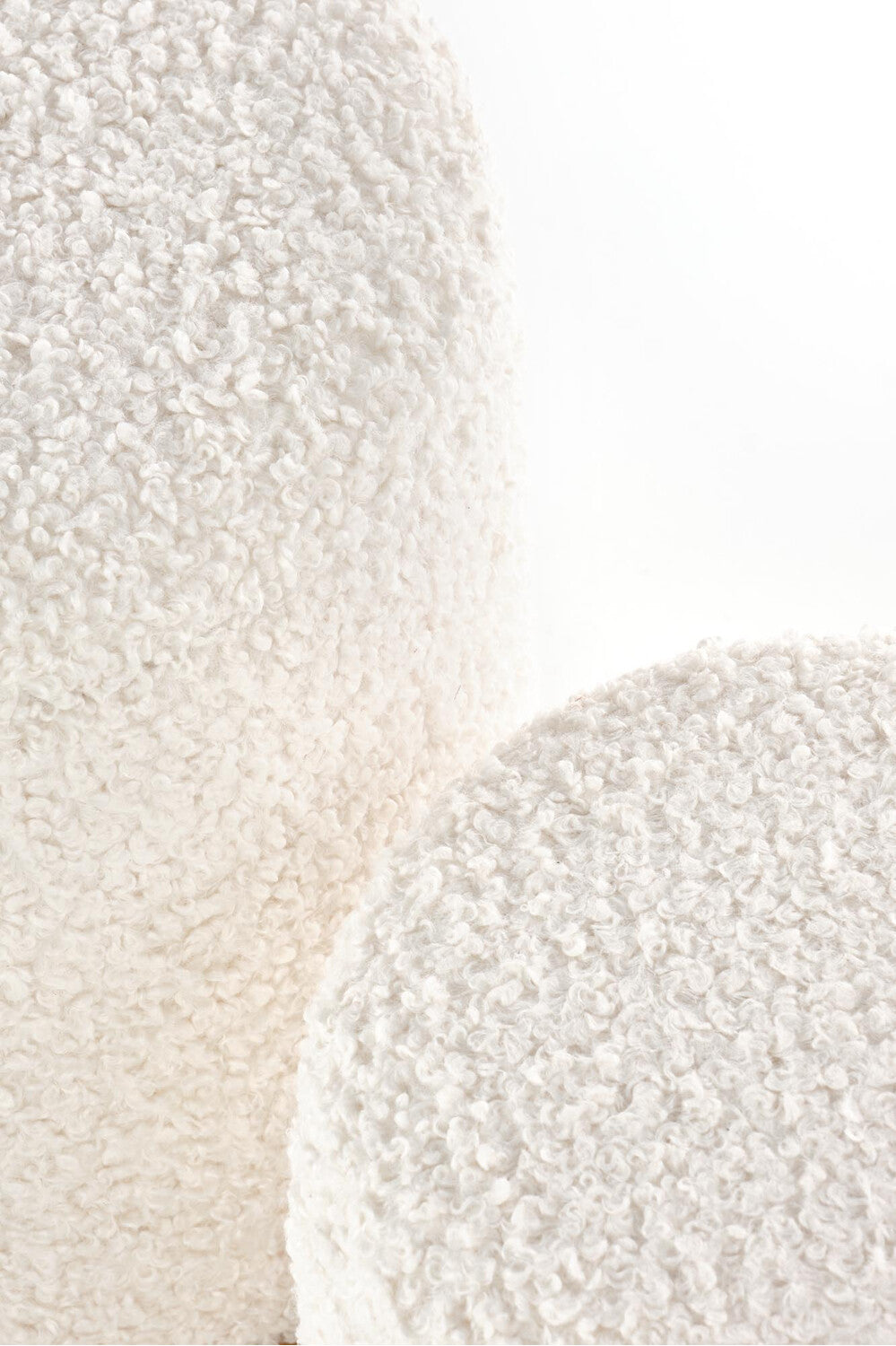 Pufų komplektas CANCUN V-CH-CANCUN-PUFA