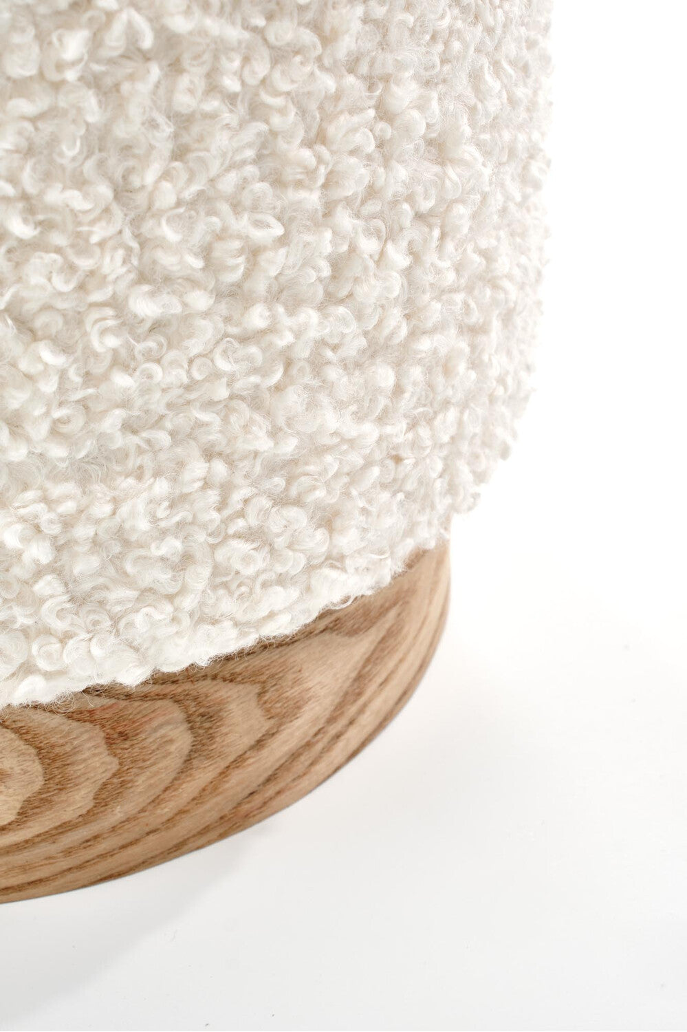 Pufų komplektas CANCUN V-CH-CANCUN-PUFA