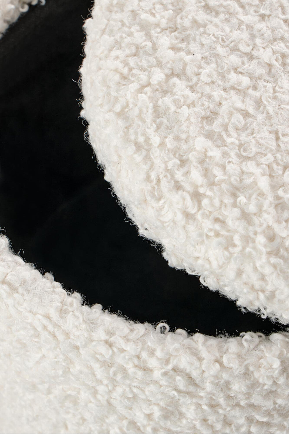 Pufų komplektas CANCUN V-CH-CANCUN-PUFA