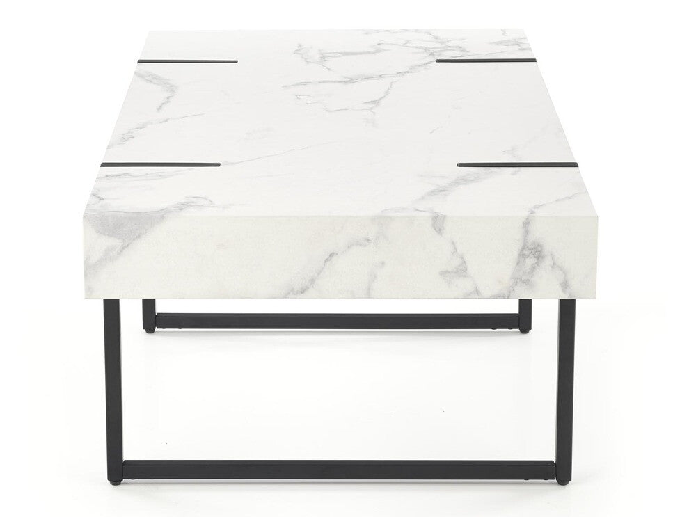 Žurnalinis staliukas BLANCA