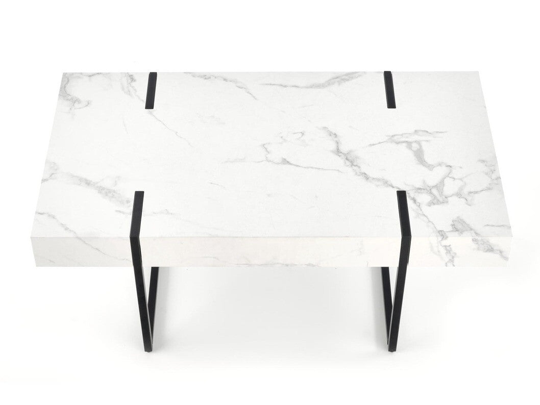 Žurnalinis staliukas BLANCA