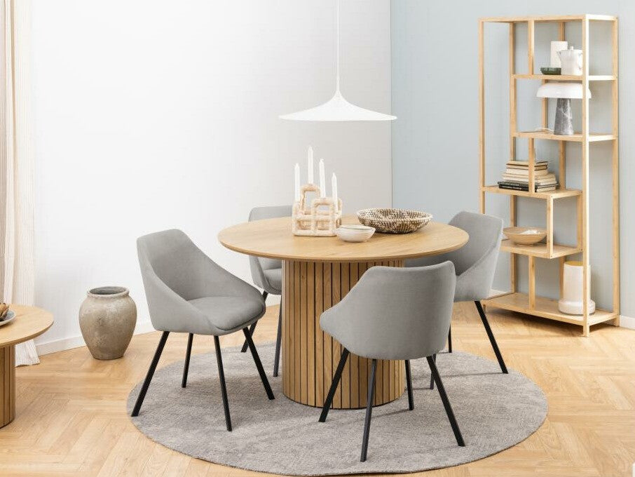 Stalas Yale H000022541