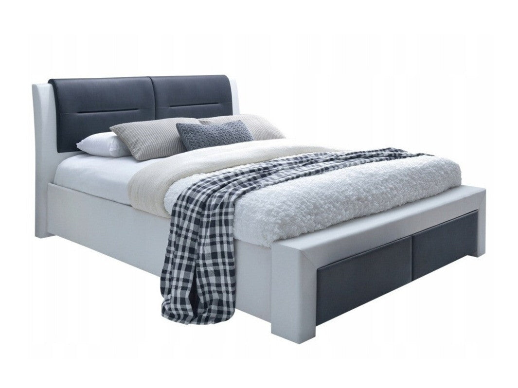 Lova CASSANDRA S 160