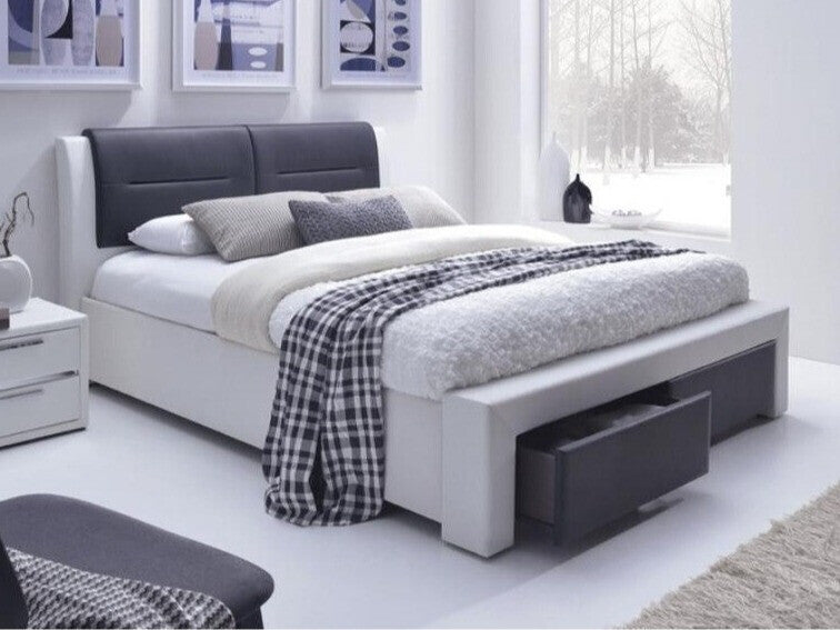Lova CASSANDRA S 160