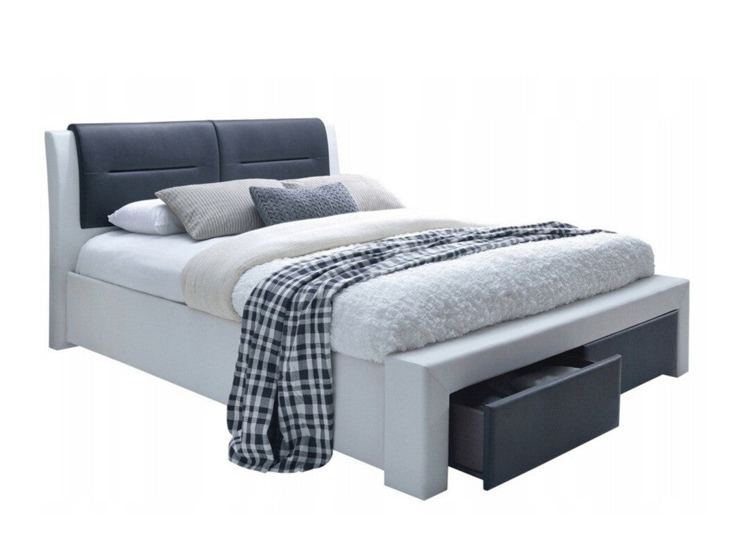 Lova CASSANDRA S 160