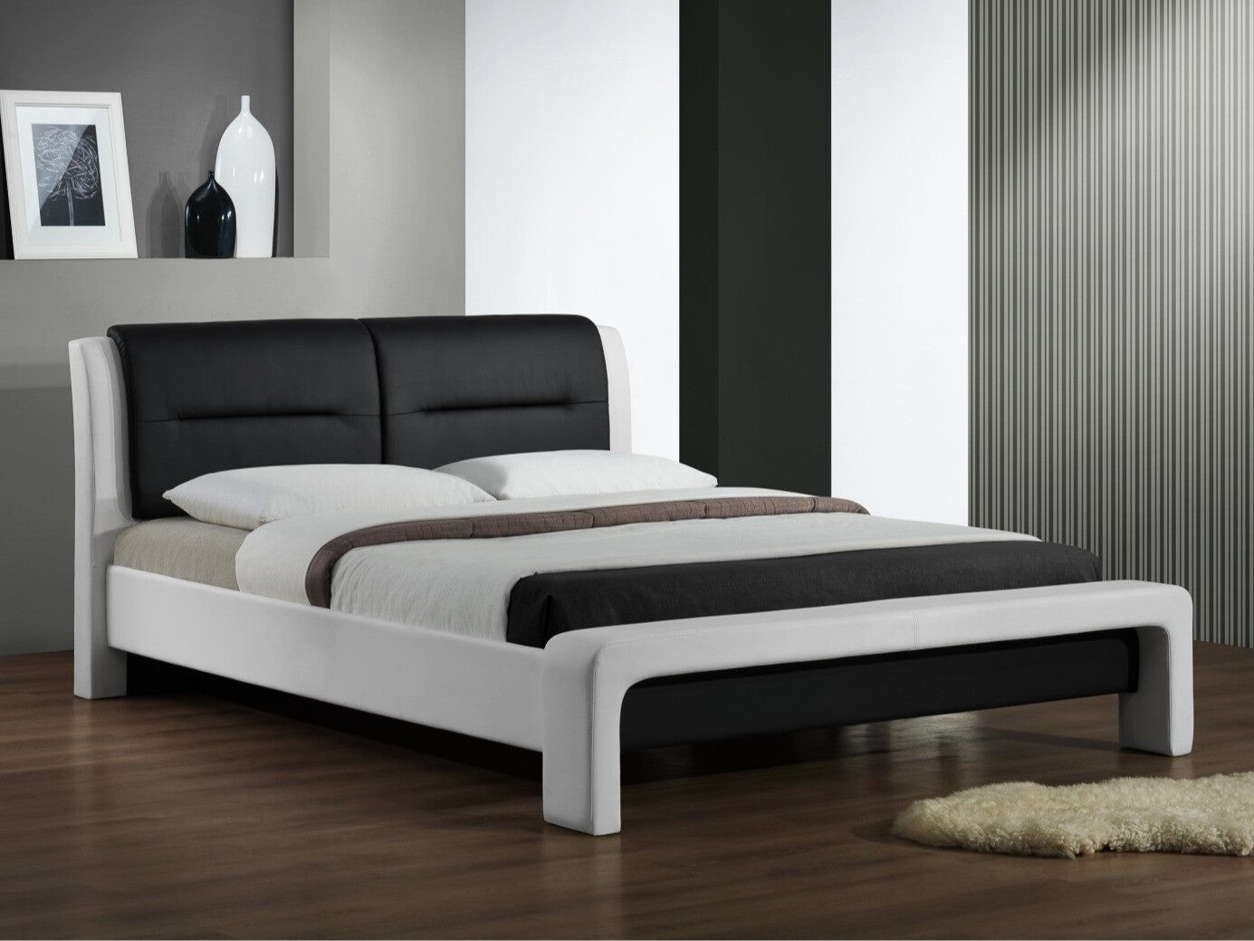 Lova Cassandra 120