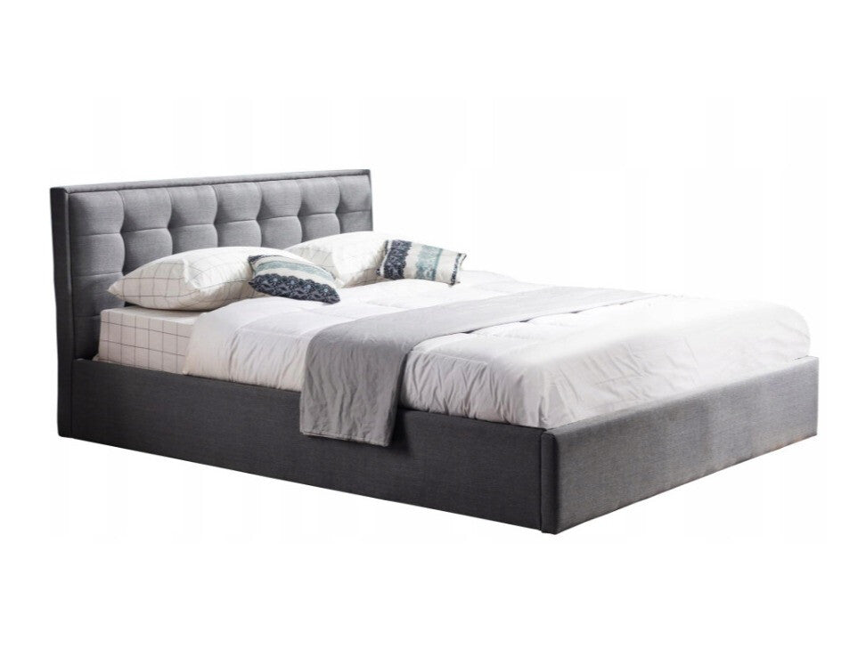 Lova PADVA 160