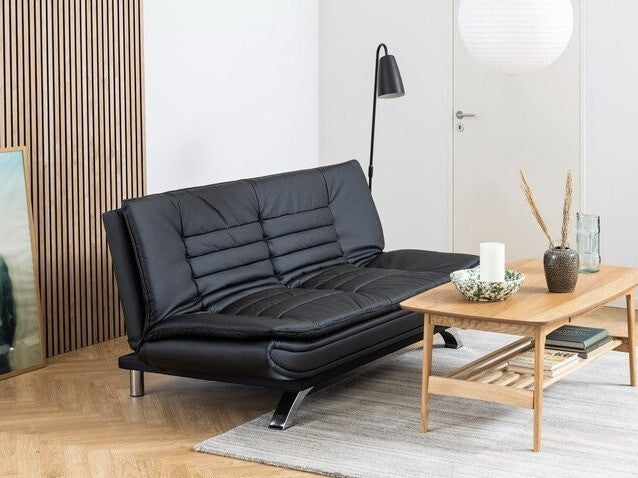 Sofa lova Faith 0000044369