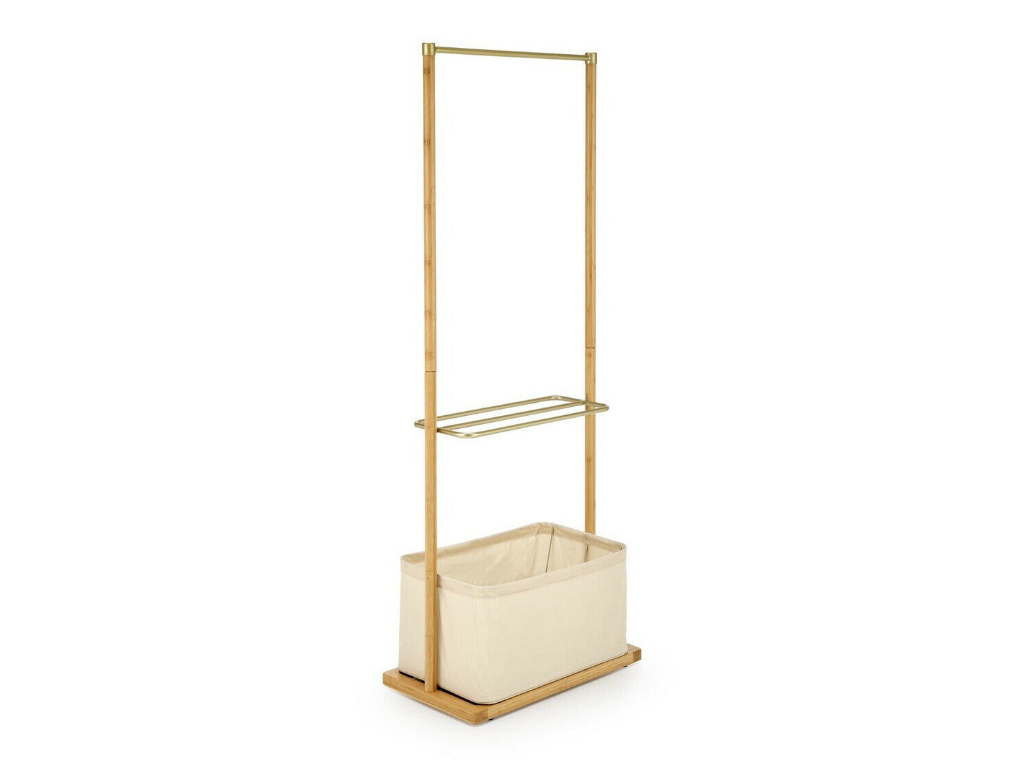 Prieškambario komplektas WU-31 hanger, natural V-CH-WU31-WIESZAK