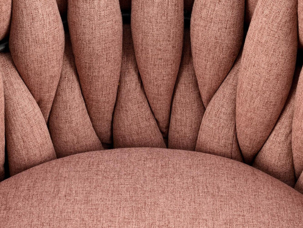 Biuro kėdė TALON kėdė, rožinė V-CH-TALON-FOT-RÓŻ (Rožinė)