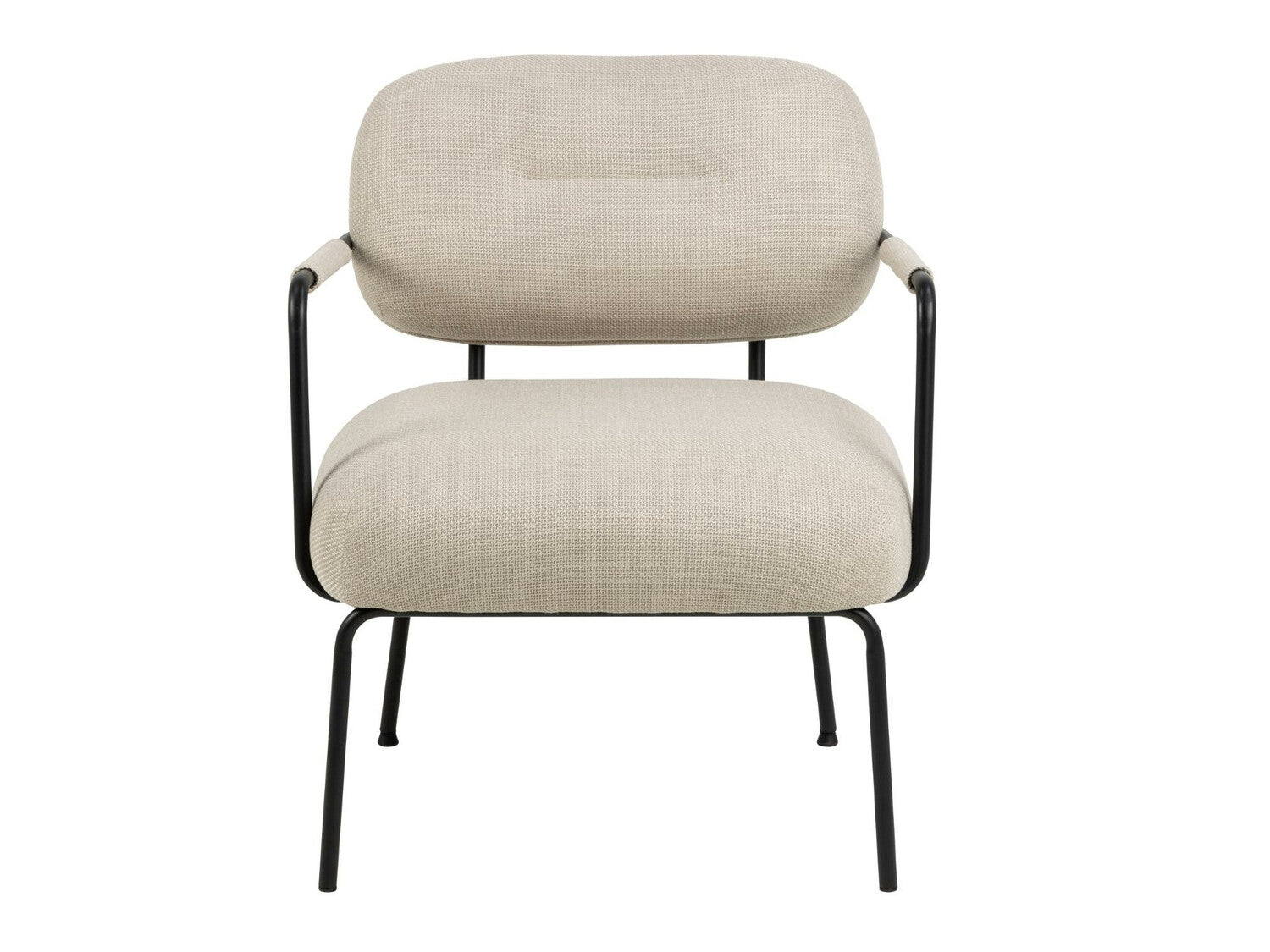 Fotelis Dillon 0000099693