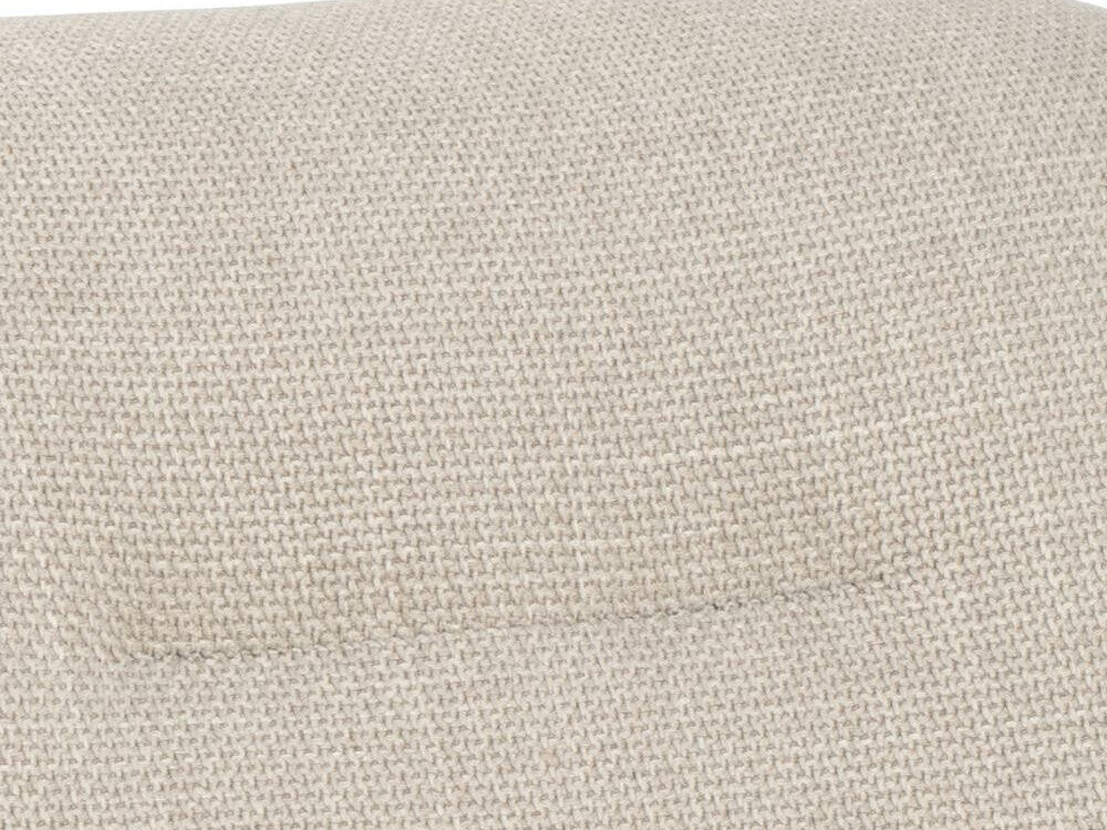 Fotelis Dillon 0000099693