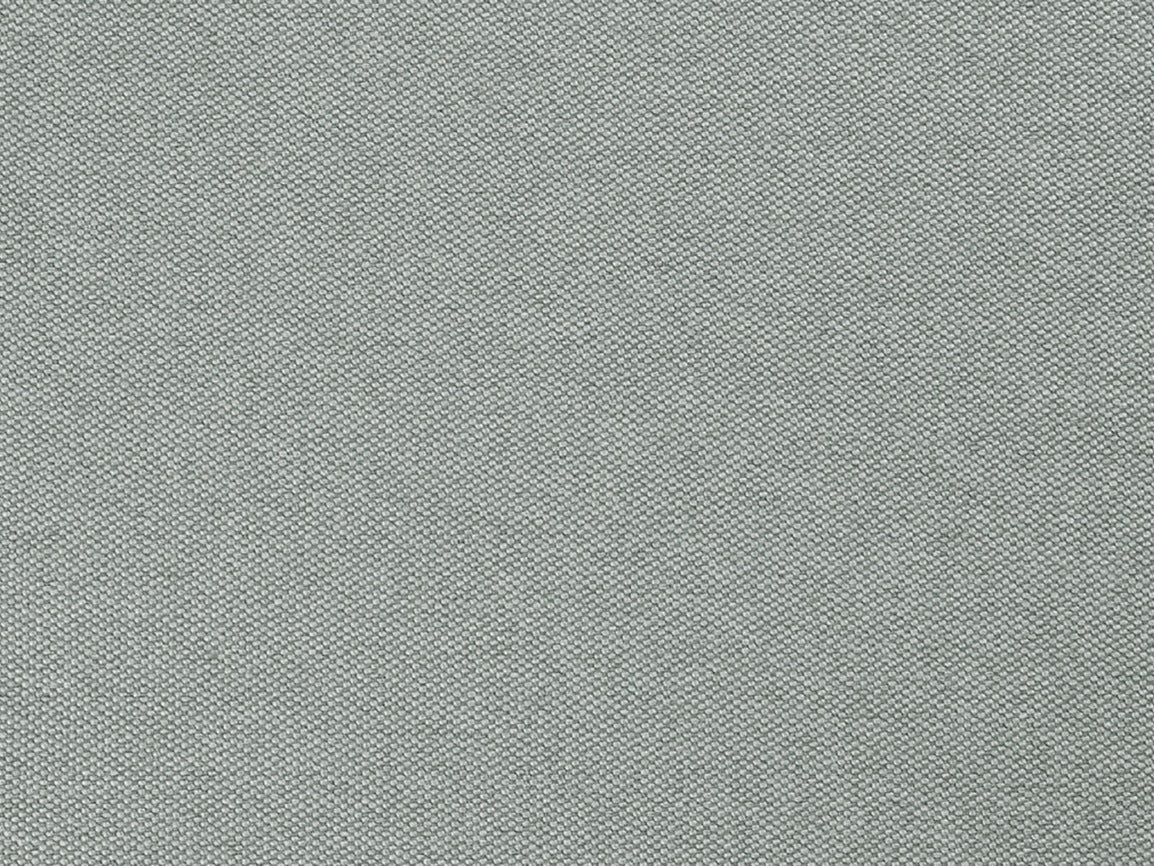 Kėdė Flynn 0000101135, Spalva: Beige + Juoda