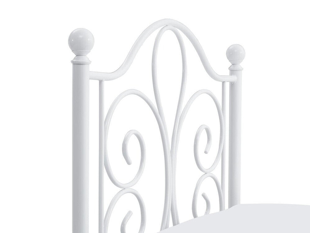 Lova PANAMA lova V-CH-PANAMA_90-LOZ-BIAŁY