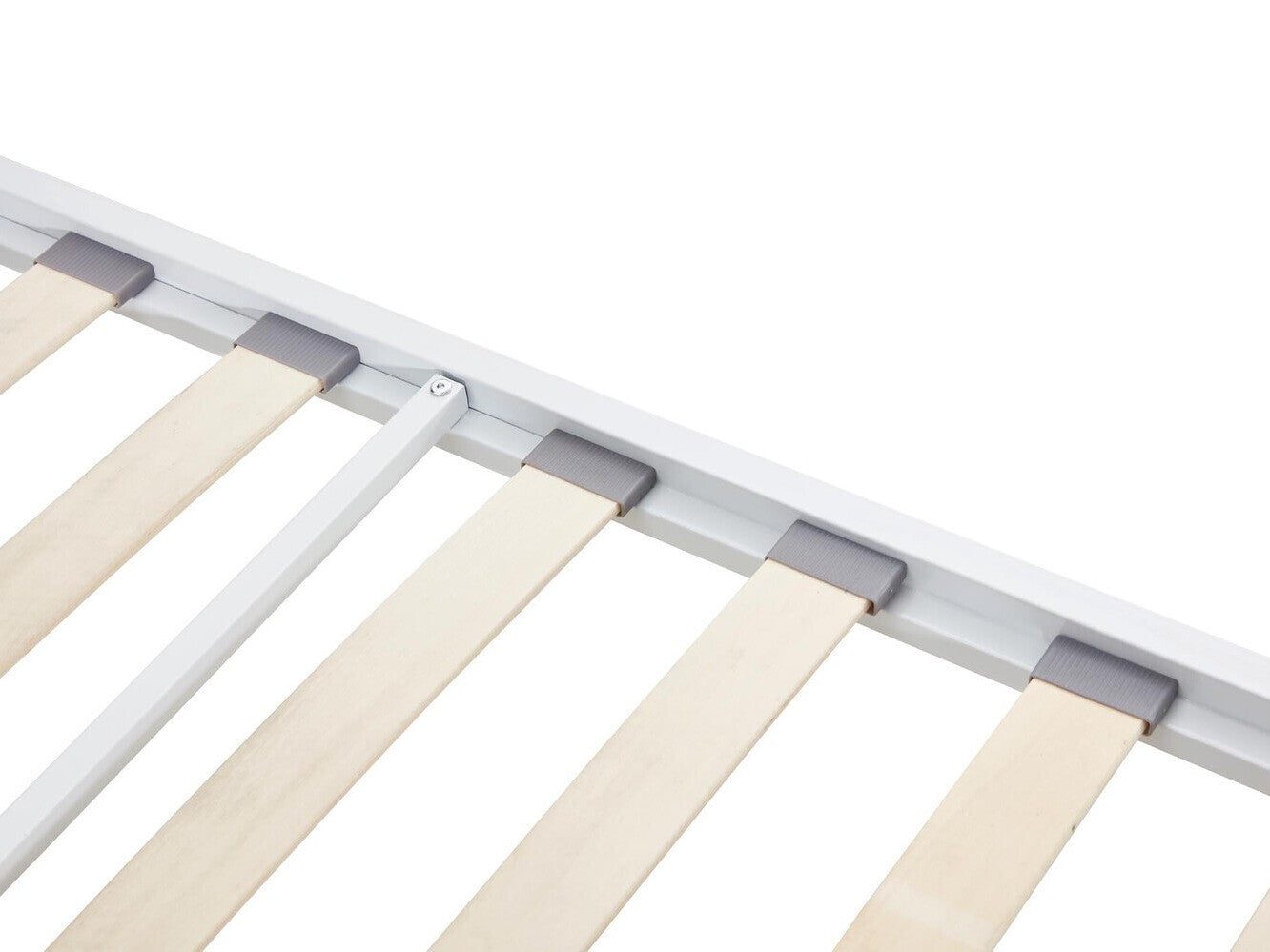 Lova PANAMA lova V-CH-PANAMA_90-LOZ-BIAŁY