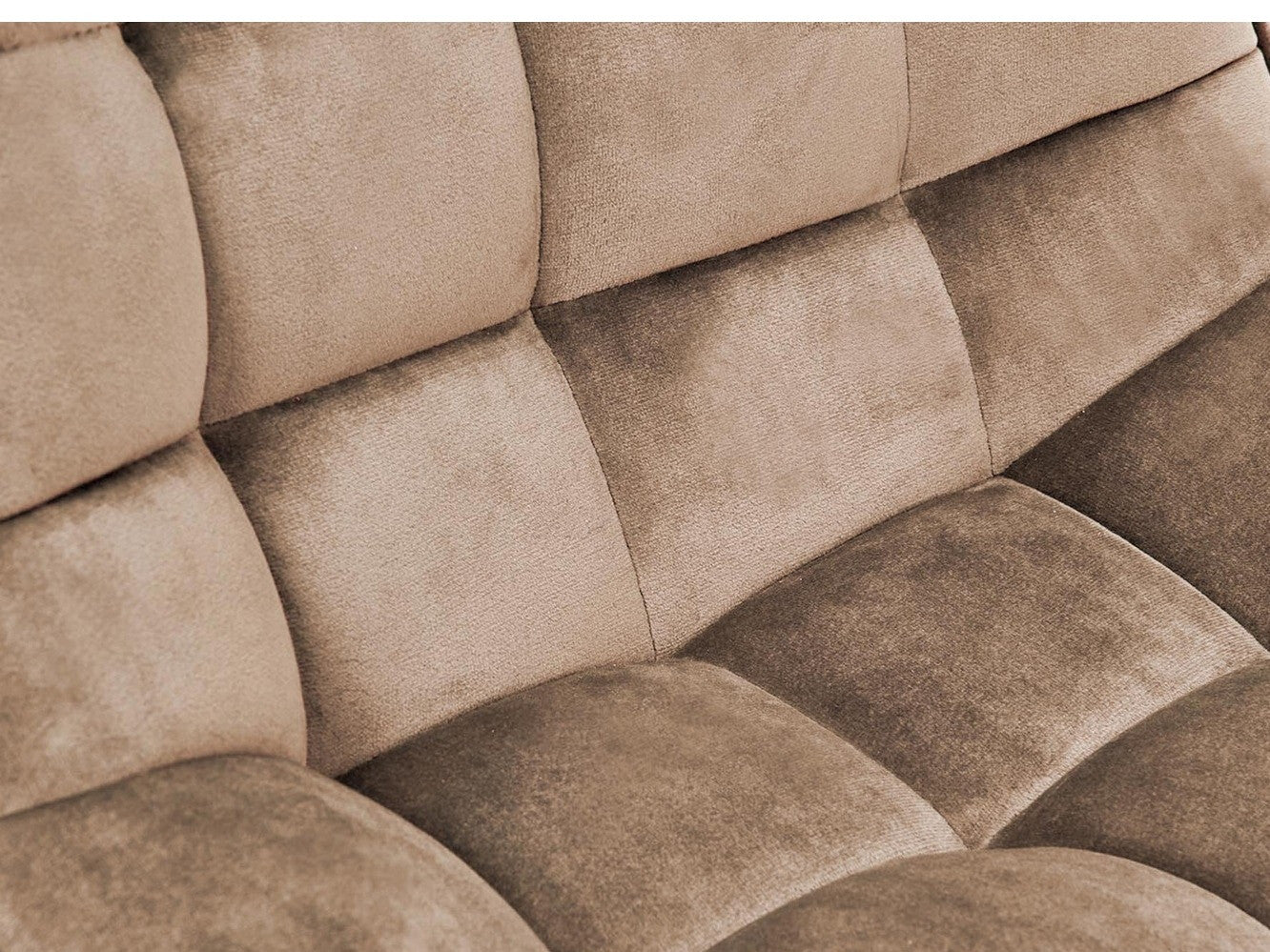 Pusbario kėdė H95, Spalva: Šviesi ruda