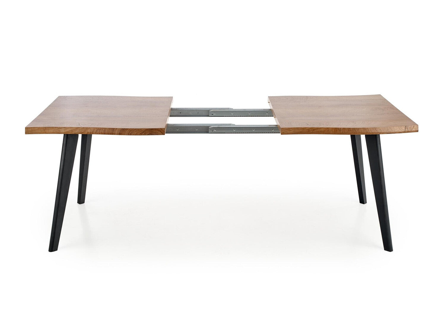 Stalas DICKSON ext. stalas V-CH-DICKSON-ST-120/180
