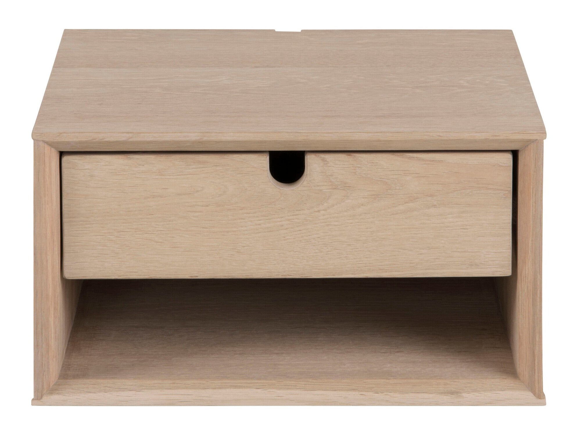 Naktinis staliukas Century 0000076376