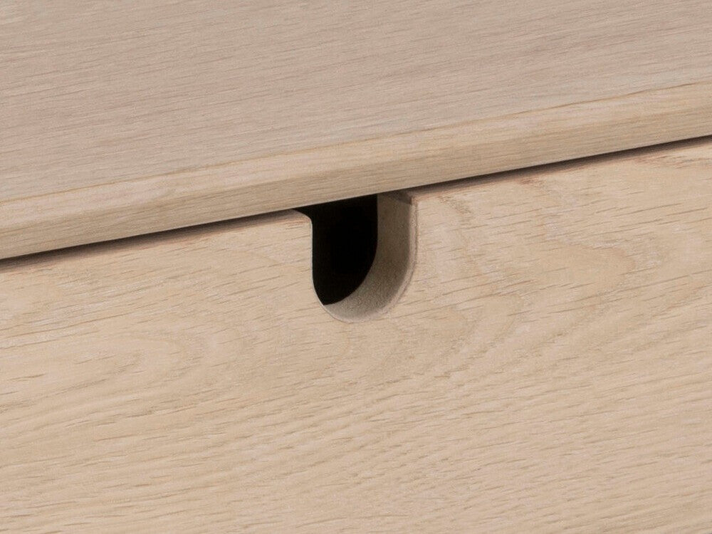 Naktinis staliukas Century 0000076376