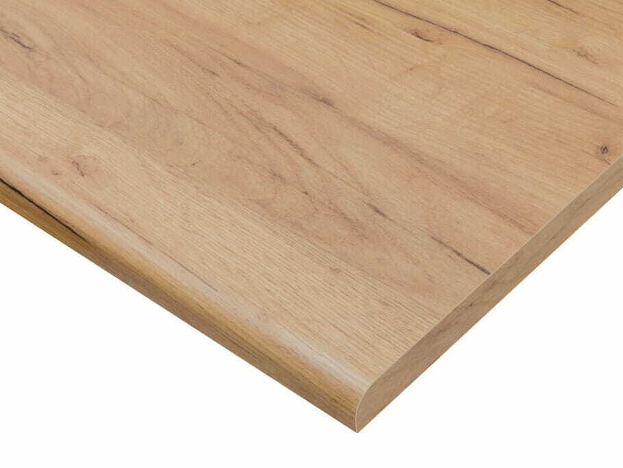 Stalviršis Tiffany, Plotis: 900 mm