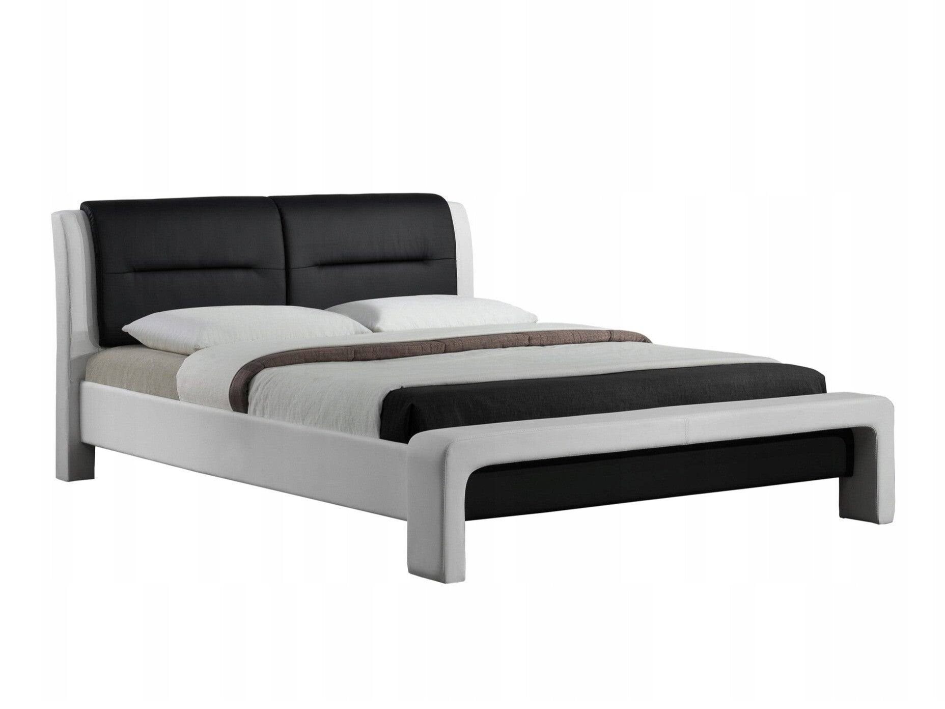 Lova Cassandra 120
