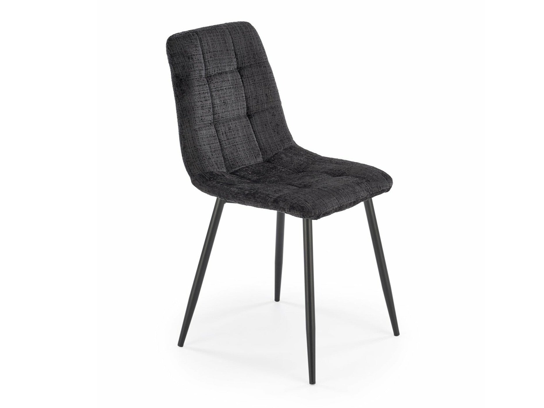 Kėdė K547 kėdė, juoda V-CH-K/547-KR-CZARNY (Juoda)