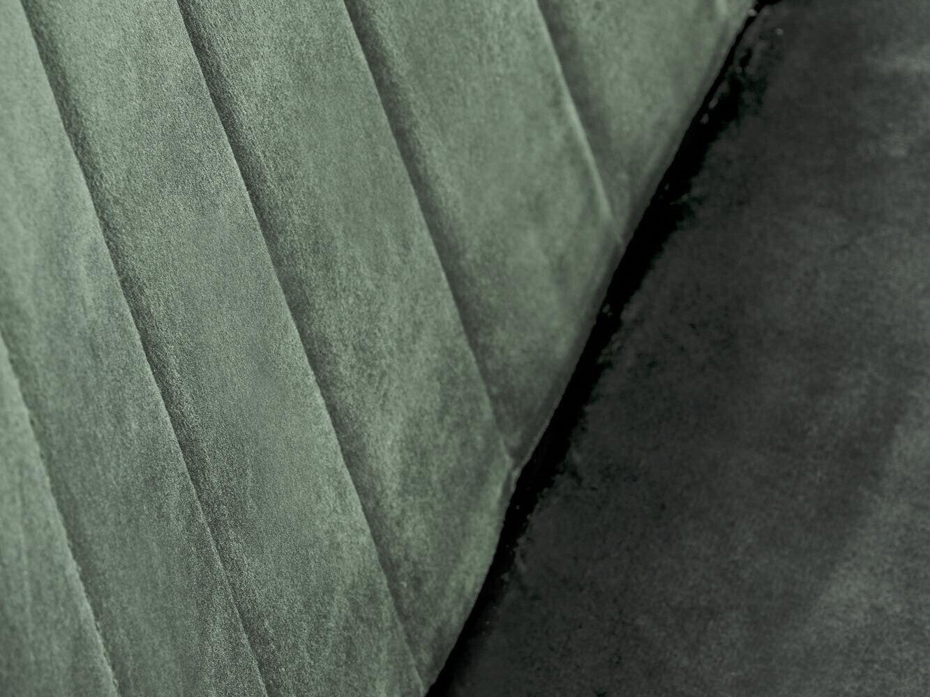 Kėdė K521 kėdė, tamsi žalia V-CH-K/521-KR-C.ZIELONY (Žalia)