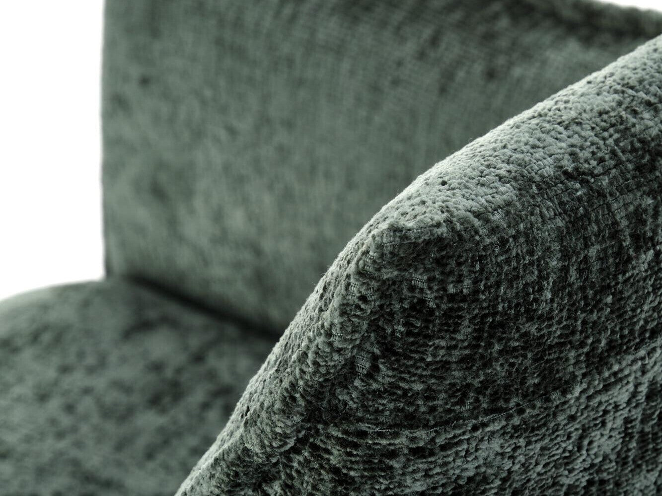 Kėdė K559 kėdė, d. žalia V-CH-K/559-KR-C.ZIELONY (Žalia)