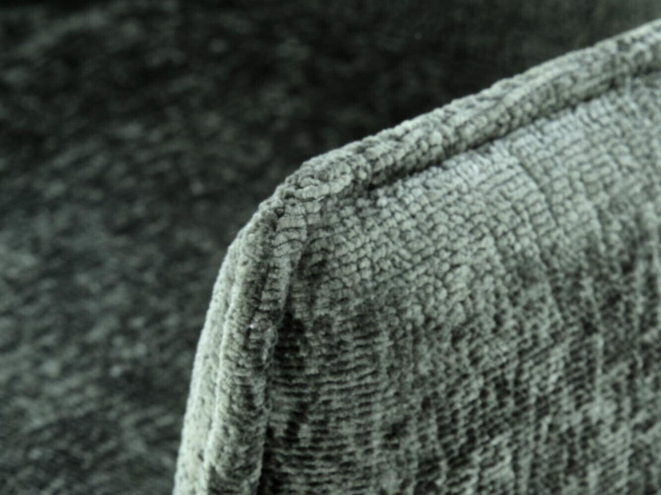 Kėdė K559 kėdė, d. žalia V-CH-K/559-KR-C.ZIELONY (Žalia)