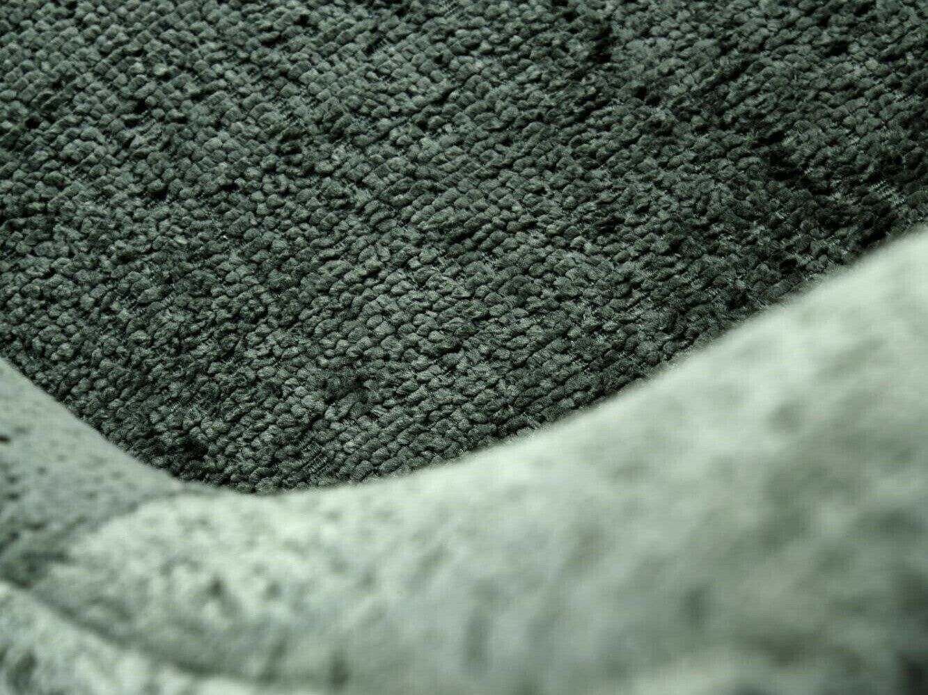 Kėdė K559 kėdė, d. žalia V-CH-K/559-KR-C.ZIELONY (Žalia)