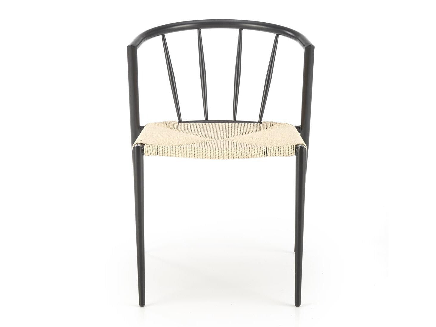 Kėdė K515 kėdė, natural V-CH-K/515-KR