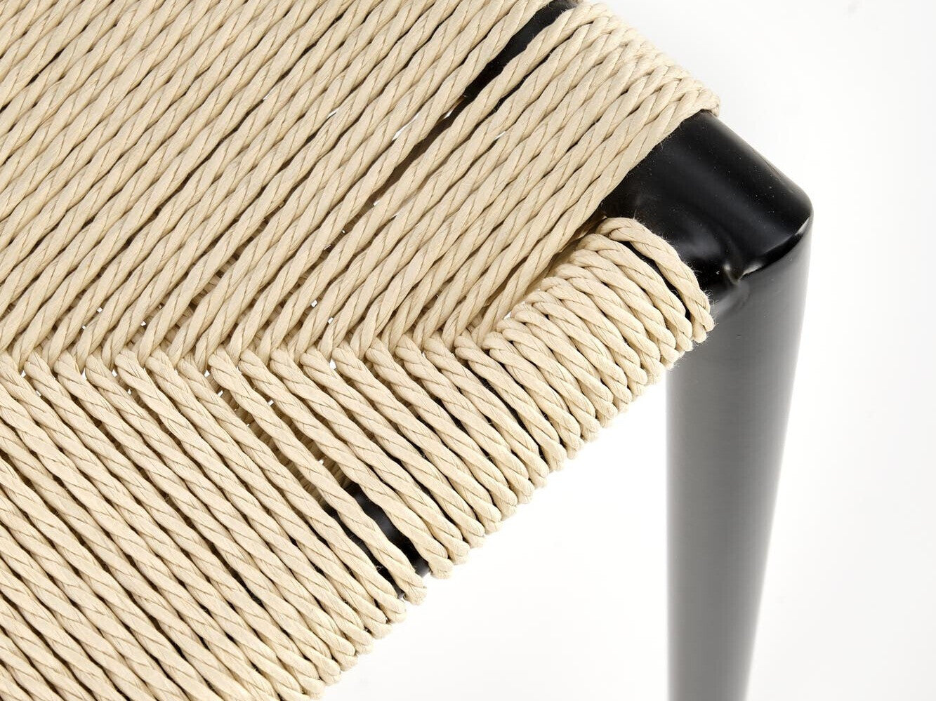 Kėdė K515 kėdė, natural V-CH-K/515-KR