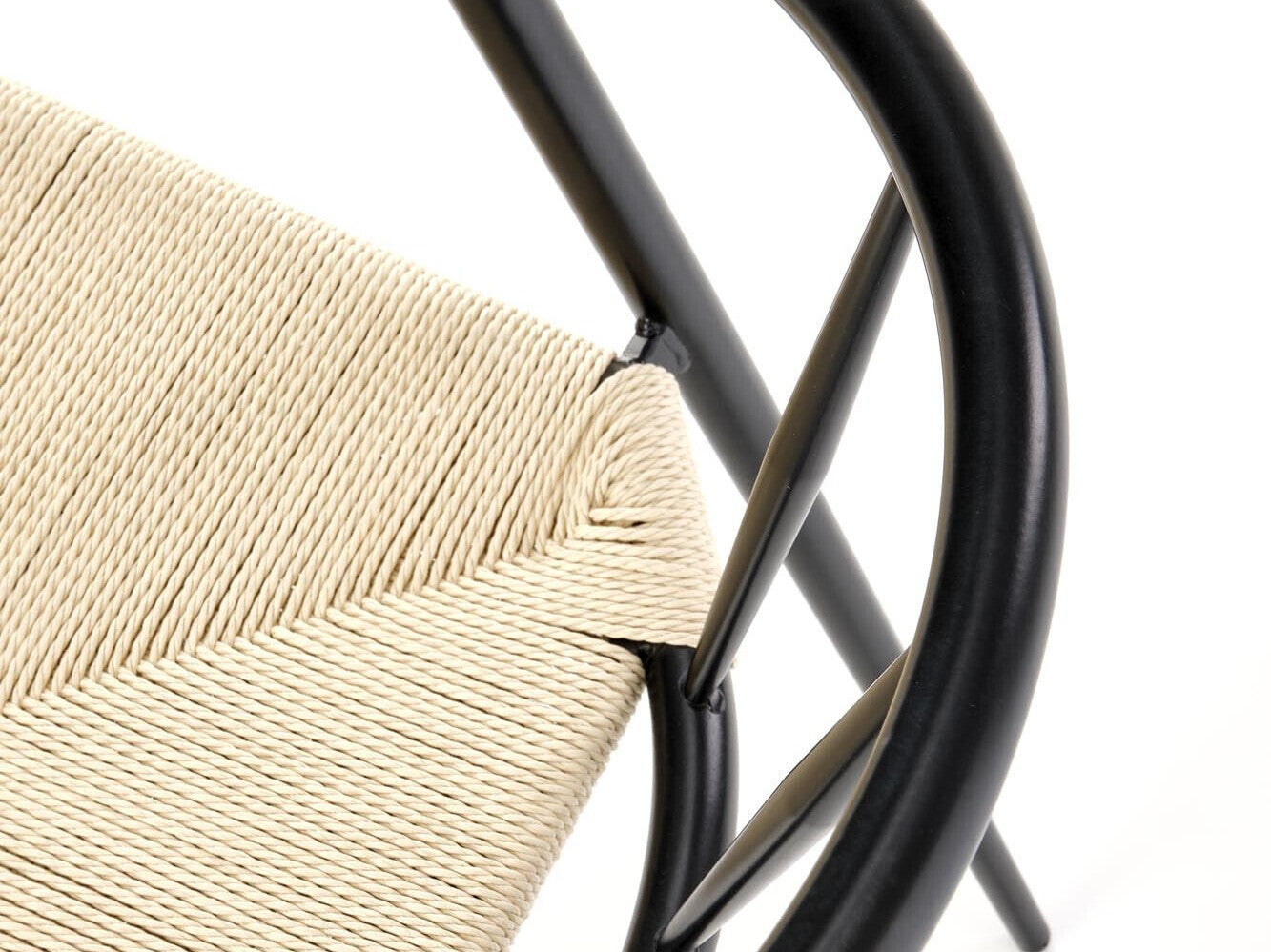 Kėdė K515 kėdė, natural V-CH-K/515-KR