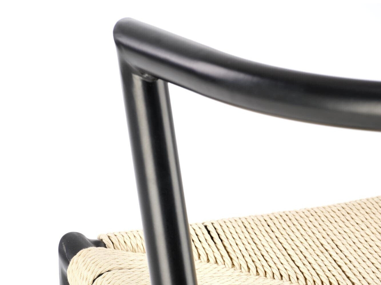 Kėdė K515 kėdė, natural V-CH-K/515-KR