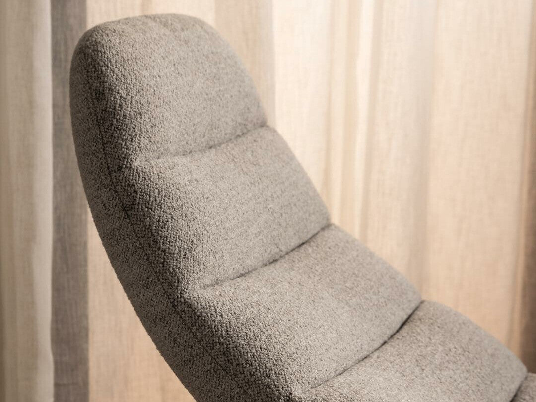 Kušetė Chaplin kušetė smėlio 0000102481 (Beige)
