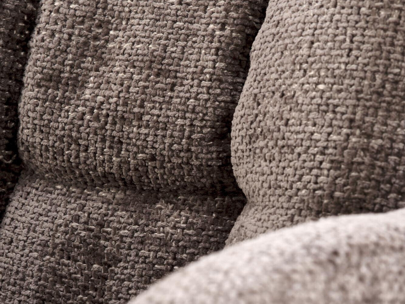 Kėdė K540 kėdė, pilka V-CH-K/540-KR-POPIELATY (Pilka)