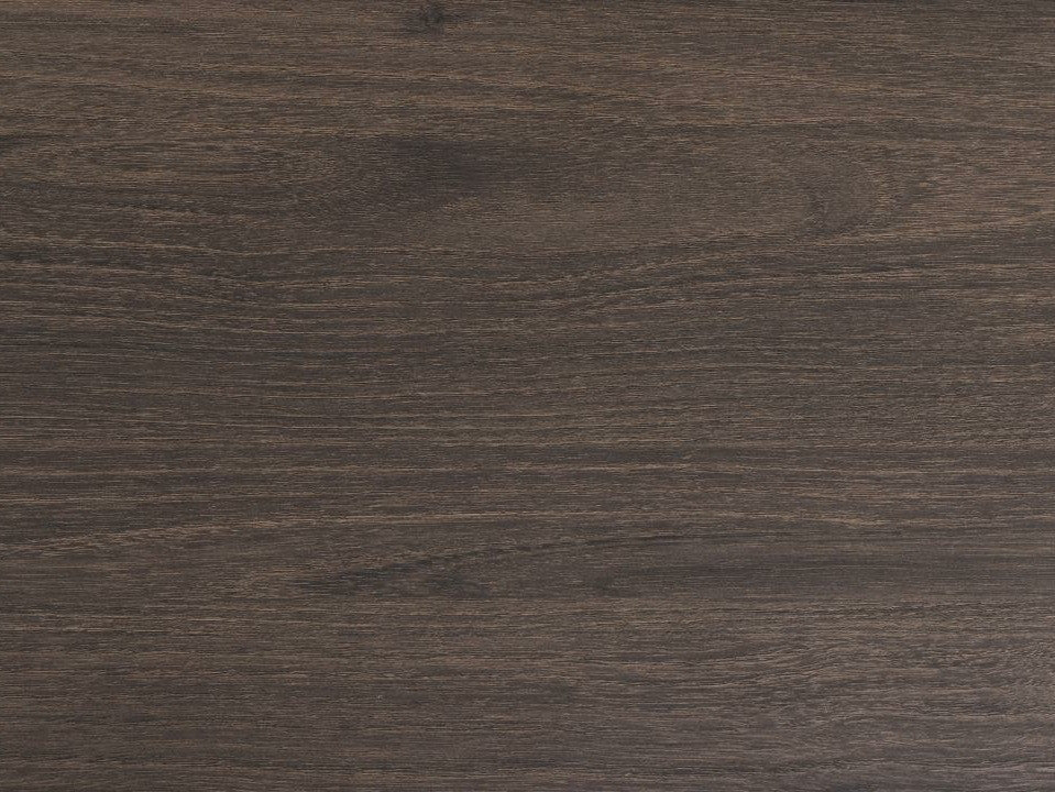 Žurnalinių staliukų komplektas Dice, Spalva: Ruda