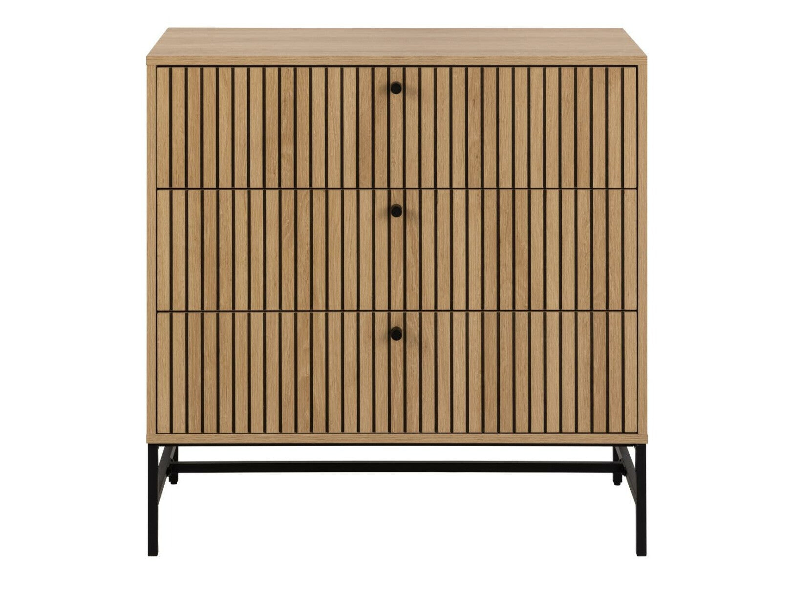Komoda Albany komoda natural H000023618