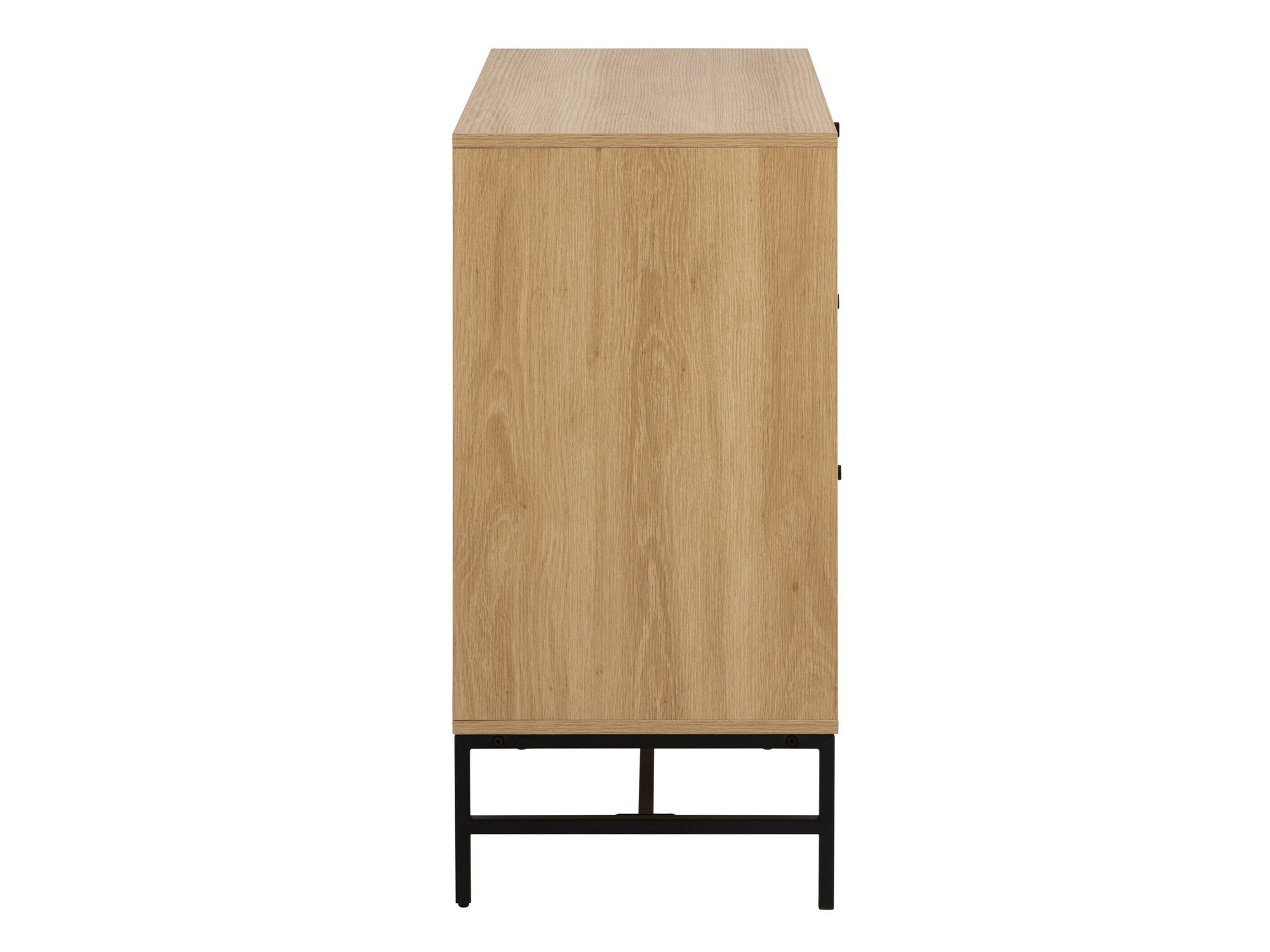 Komoda Albany komoda natural H000023618