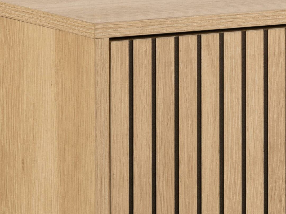 Komoda Albany komoda natural H000023618