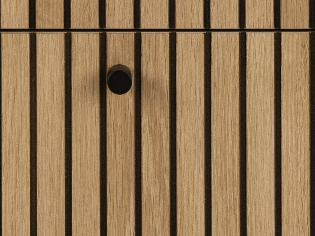 Komoda Albany komoda natural H000023618