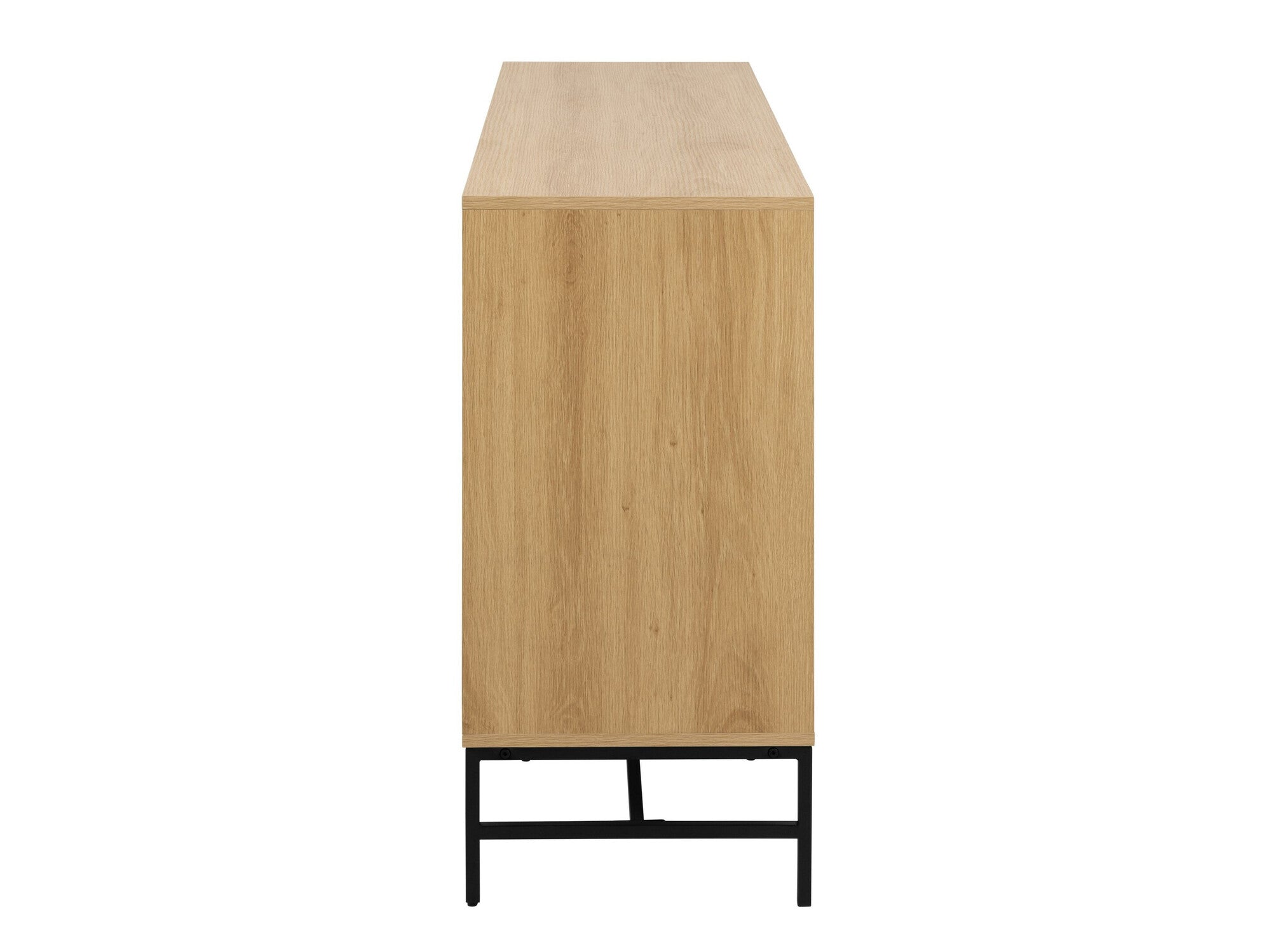 Komoda Albany komoda natural H000023622