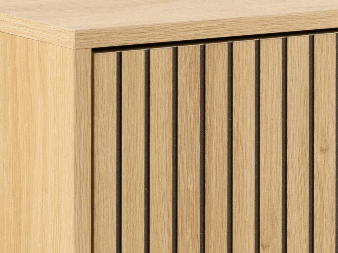 Komoda Albany komoda natural H000023622