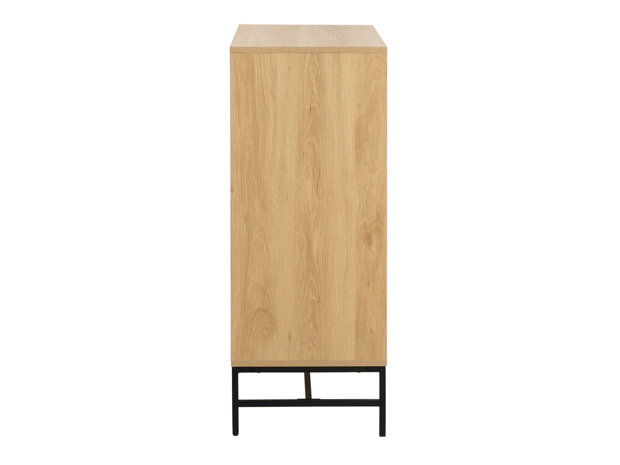 Komoda Albany komoda natural H000023619